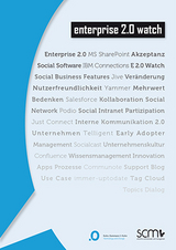 Enterprise 2.0 Watch - 