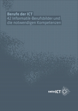 Berufe der ICT