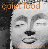 Quiet food - Strydom, John; Osler, Antony; van Loon, Chrisi; Shaw, Angela; Clark, Claire