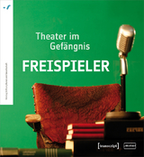 Freispieler