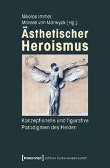 &Auml;sthetischer Heroismus - 