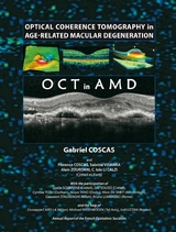 Optical Coherence Tomography in Age-Related Macular Degeneration - Gabriel Coscas