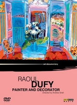 Raoul Dufy - 
