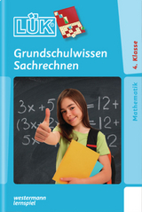 L&Uuml;K - Heiner M&uuml;ller