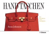 Handtaschen - Anna Johnson
