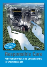 Responsible Care - Bruno K&uuml;rbi&szlig;
