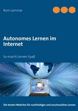 Autonomes Lernen im Internet - Rom Lammar