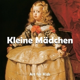 Kleine Maedchen -  Carl Klaus H. Carl