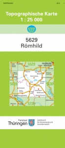 Römhild - 