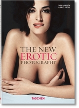 The New Erotic Photography Vol. 1 - 