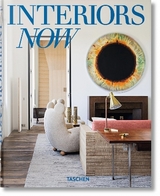 Interiors Now 3 - Ian Phillips