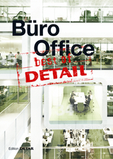 Best of DETAIL: B&uuml;ro / Office - 