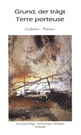 Grund, der tr&auml;gt - Terre porteuse