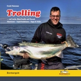 Trolling - Frerk Petersen