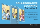 Collaborative Learning Pocketbook -  Gael Luzet