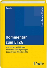 EFZG | Entgeltfortzahlungsgesetz - Thomas Rauch
