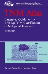 TNM-Atlas - 
