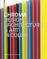Chroma - 