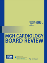 MGH Cardiology Board Review - 