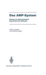 Das Amp-System - 