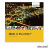 Made in D&uuml;sseldorf - 