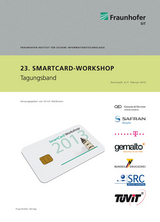 23. SmartCard Workshop - 