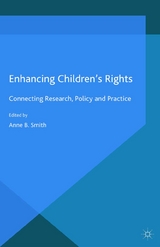 Enhancing Children's Rights - 