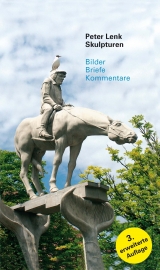 Skulpturen - Peter Lenk