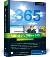 Microsoft Office 365 - Markus Widl