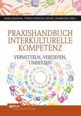 Praxishandbuch Interkulturelle Kompetenz - 
