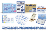Easy Training Set Plus - 