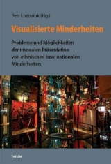 Visualisierte Minderheiten - 
