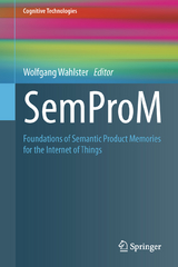 SemProM - 