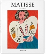 Matisse - Volkmar Essers