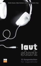 Lautstark - 