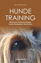 Hundetraining - Silvia H&uuml;llenkremer