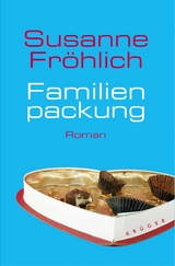 Familienpackung - Susanne Fr&ouml;hlich