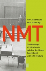 NMT - 