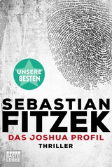 Das Joshua-Profil - Sebastian Fitzek