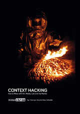Context Hacking - 