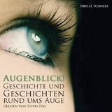 Augenblick! - Sibylle Scholtz