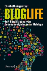 BlogLife -  Elisabeth Augustin