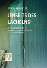 Jenseits des L&auml;chelns - Erwin Reisinger