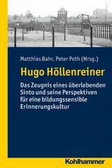 Hugo H&ouml;llenreiner - 