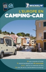 Camping Car Europe - 