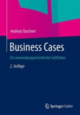 Business Cases - Andreas Taschner