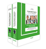 The Easy English Programme - Ursula Dorsch, Johannes Dre&szlig;ler