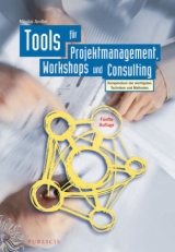 Tools für Projektmanagement, Workshops und Consulting - Nicolai Andler