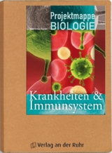 Krankheiten und Immunsystem - Martina Rüter
