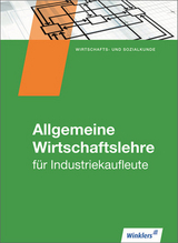 Industriekaufleute - Christoph Hassenj&uuml;rgen, Ralf K&ouml;per, Markus Lehmkuhl, Manfred Zindel